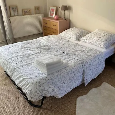 Ancienne Mairie - De Charme A La Campagne * Ligny-sur-Canche